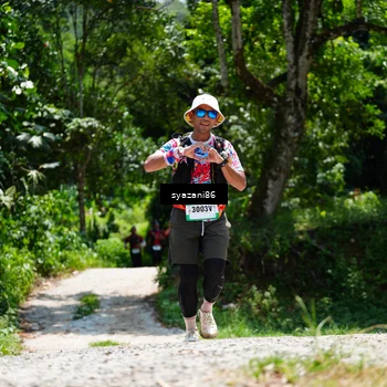 Runner Photo 5121566