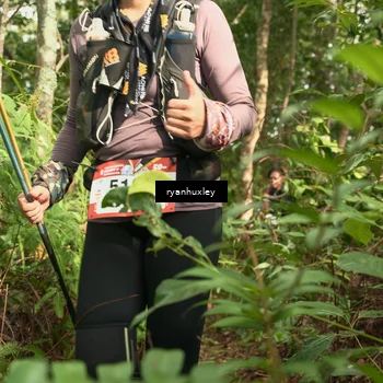 Runner Photo 5121567