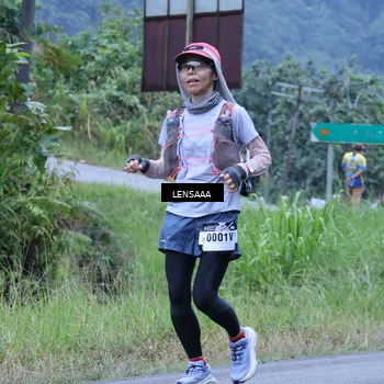 Runner Photo 5121570