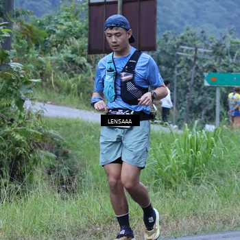 Runner Photo 5121571