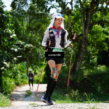 Runner Photo 5121573