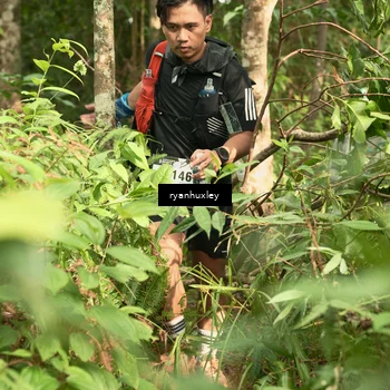 Runner Photo 5121574