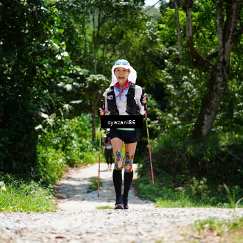Runner Photo 5121576