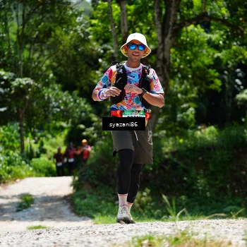 Runner Photo 5121577