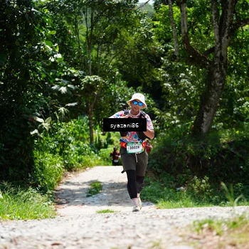 Runner Photo 5121578