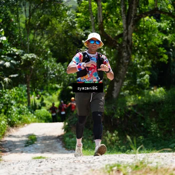 Runner Photo 5121579