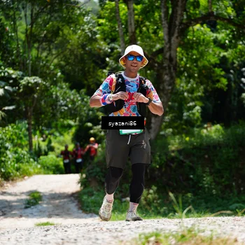 Runner Photo 5121580