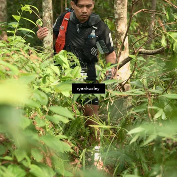 Runner Photo 5121581