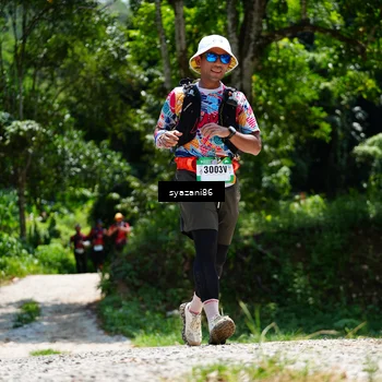 Runner Photo 5121582