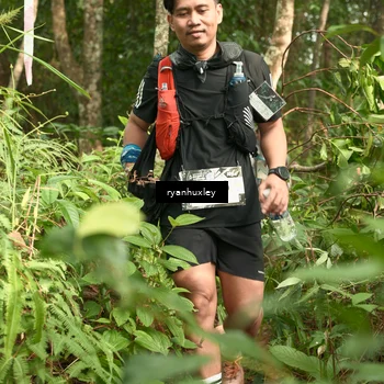 Runner Photo 5121583