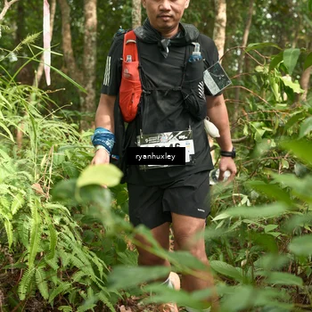 Runner Photo 5121584