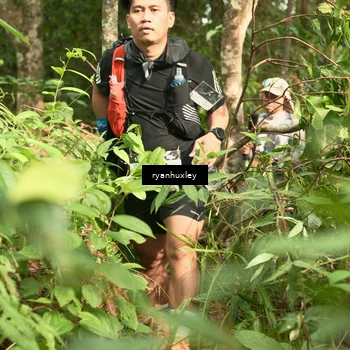 Runner Photo 5121585