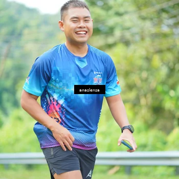 Runner Photo 5121586