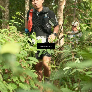 Runner Photo 5121587