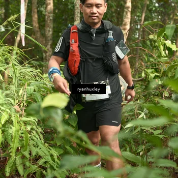 Runner Photo 5121588