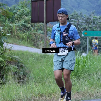 Runner Photo 5121589