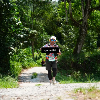 Runner Photo 5121590