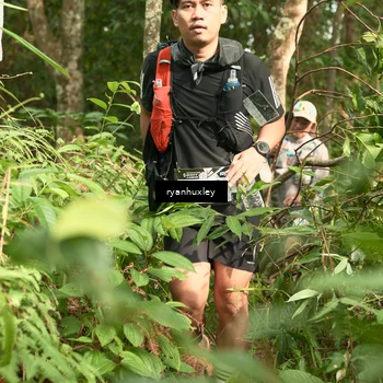 Runner Photo 5121591
