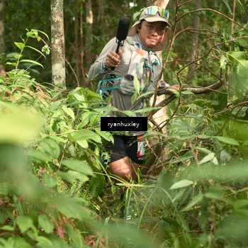 Runner Photo 5121592