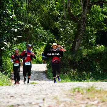Runner Photo 5121593
