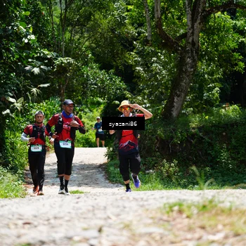 Runner Photo 5121597