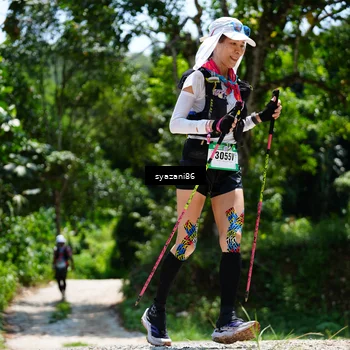 Runner Photo 5121598