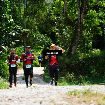 Runner Photo 5121599
