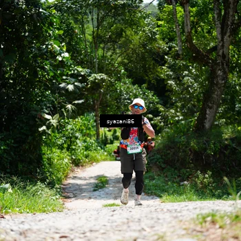 Runner Photo 5121601