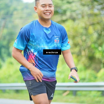 Runner Photo 5121602