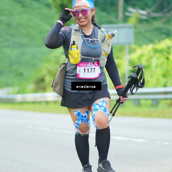 Runner Photo 5121604