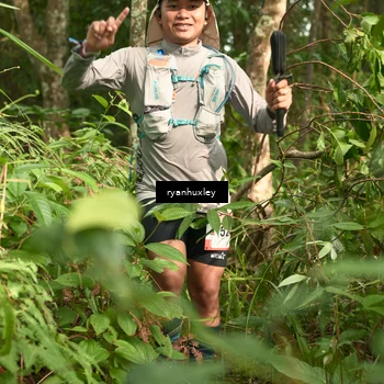Runner Photo 5121605