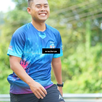 Runner Photo 5121606