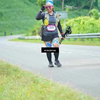 Runner Photo 5121607