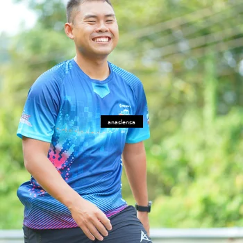 Runner Photo 5121608