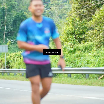 Runner Photo 5121609