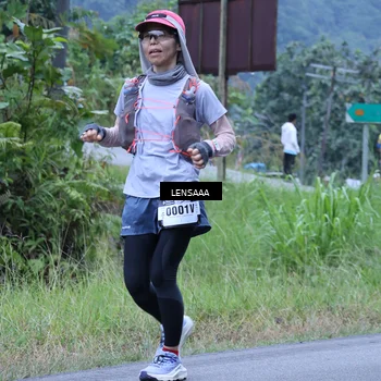 Runner Photo 5121610