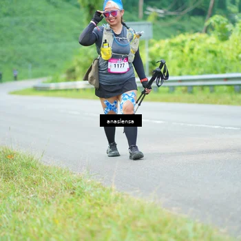 Runner Photo 5121611