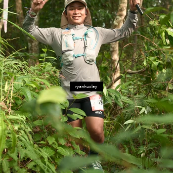 Runner Photo 5121613