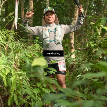 Runner Photo 5121614
