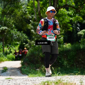 Runner Photo 5121615