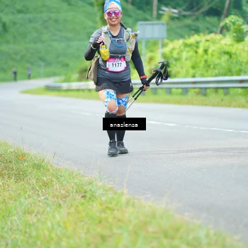 Runner Photo 5121616