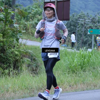 Runner Photo 5121619