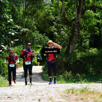 Runner Photo 5121622