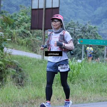 Runner Photo 5121624