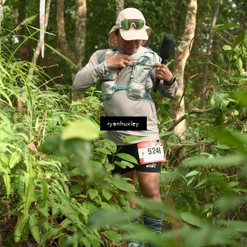 Runner Photo 5121625