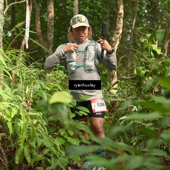 Runner Photo 5121626