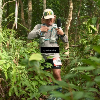 Runner Photo 5121627