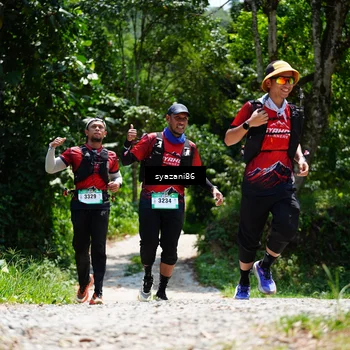 Runner Photo 5121628