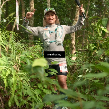 Runner Photo 5121629