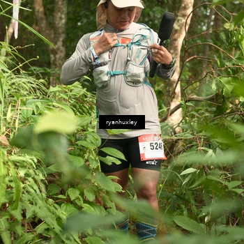 Runner Photo 5121630